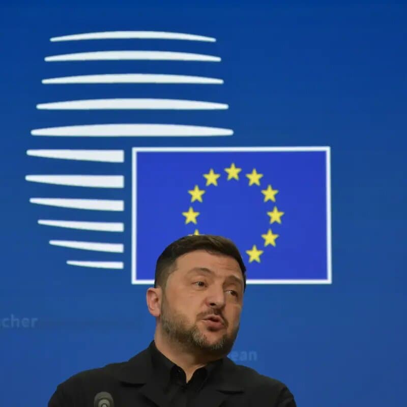 Ukážka newslettera