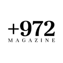 +972 Magazine biely.png