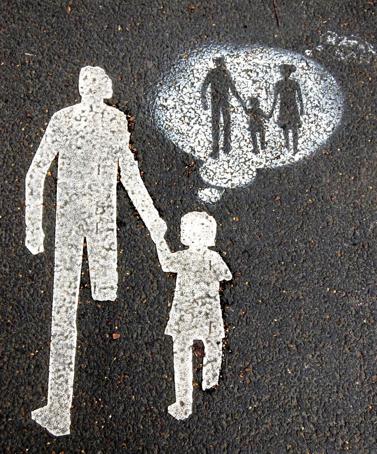 Ilustračné foto: Martin Borjesson/flickr.com CC BY 2.0.