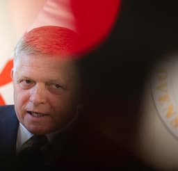 Foto: Martin Baumann/TASR