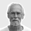 Ivan Hoffman.png