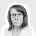 Mihalíková.png