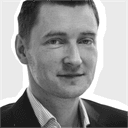 Patrik Daniška.png