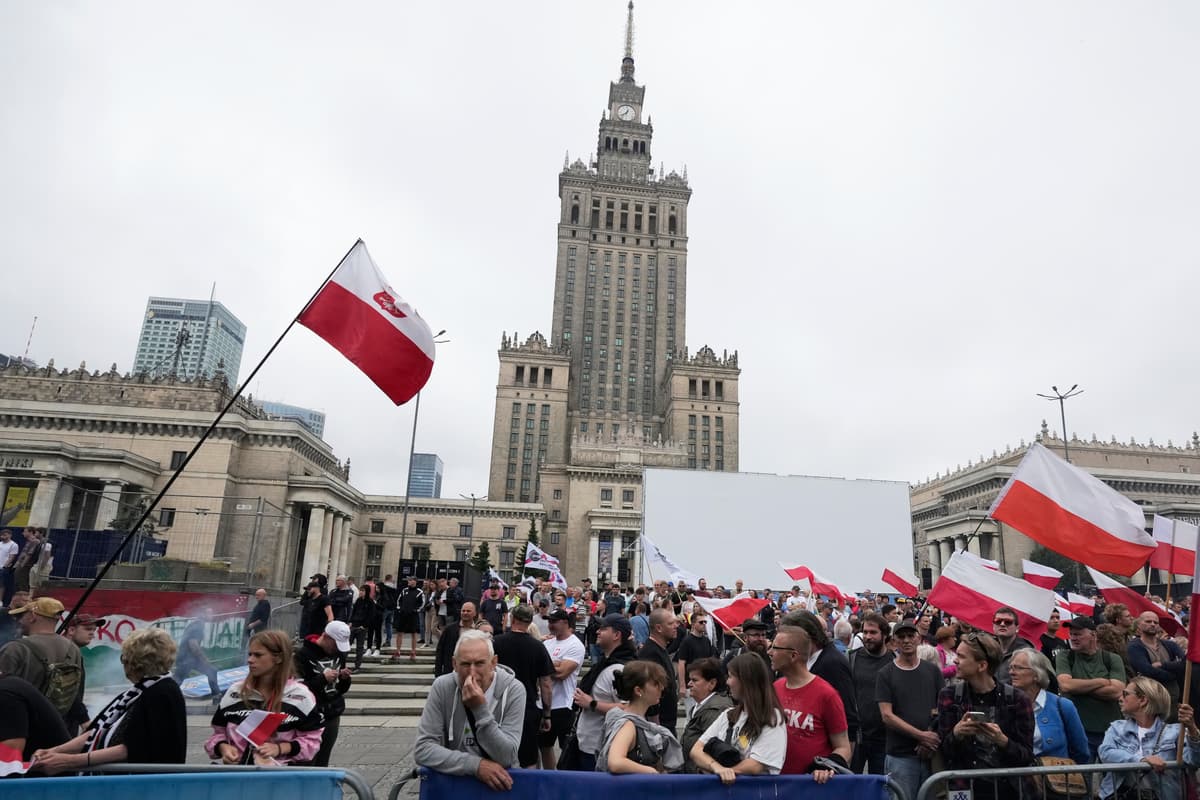 Foto: TASR/AP