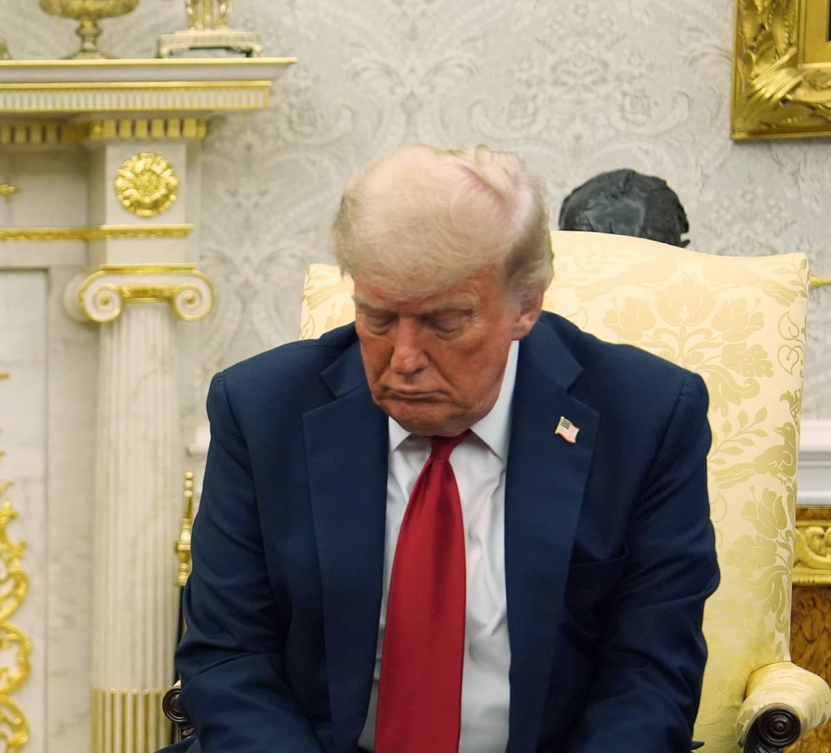 Trump523955.jpg (cropped)
