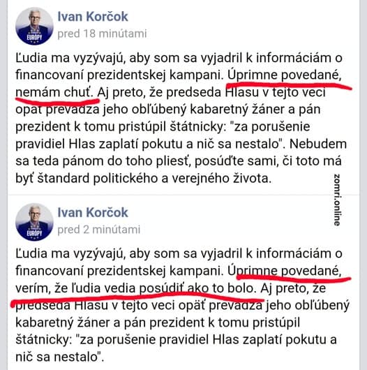 Foto: Zomri/FB