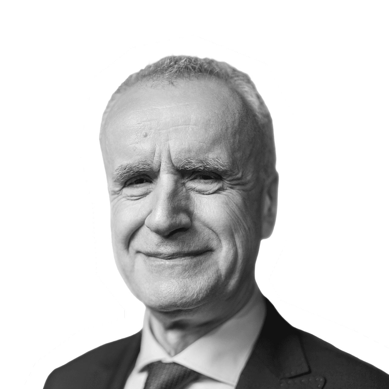 Vladimír