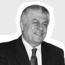 Andrew Napolitano.png