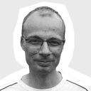 Matúš Marcinčin.png