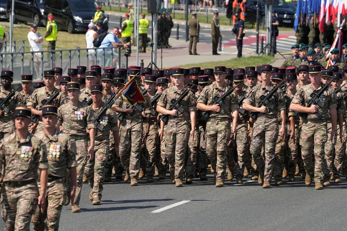Ilustračný obrázok. Foto: TASR/AP