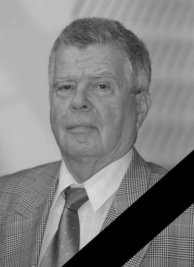 Herec Oldo Hlaváček. FOTO: TASR/Pavel Neubauer