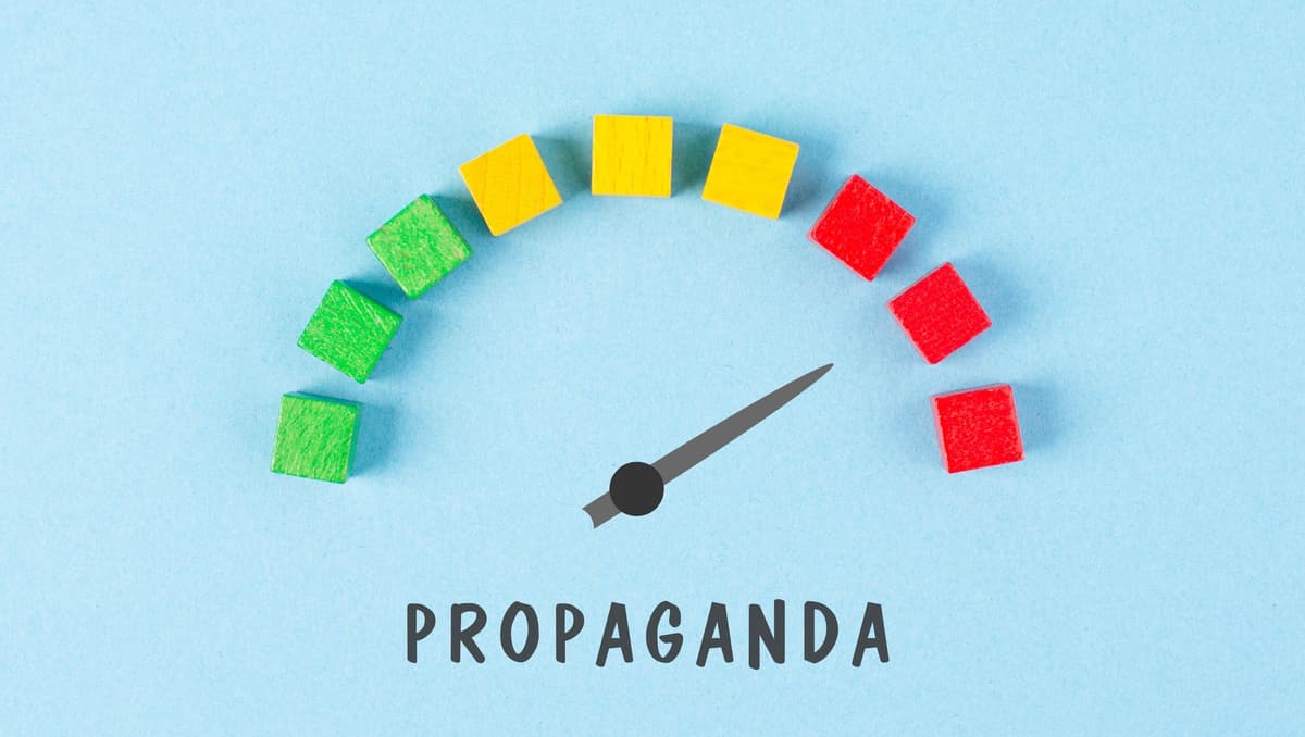 Ilustračná fotofrafia: Berit Kessler / Alamy / Profimedia