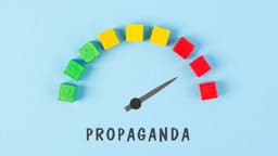 Ilustračná fotofrafia: Berit Kessler / Alamy / Profimedia