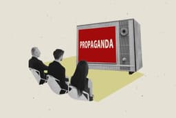 Ilustračná fotografia. Zdroj: Roman Samborskyi / Alamy / Profimedia