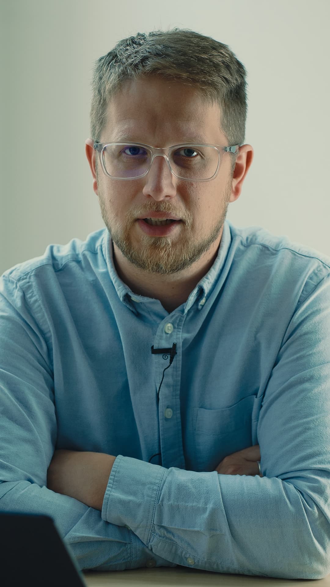 Čop 29.9.jpg