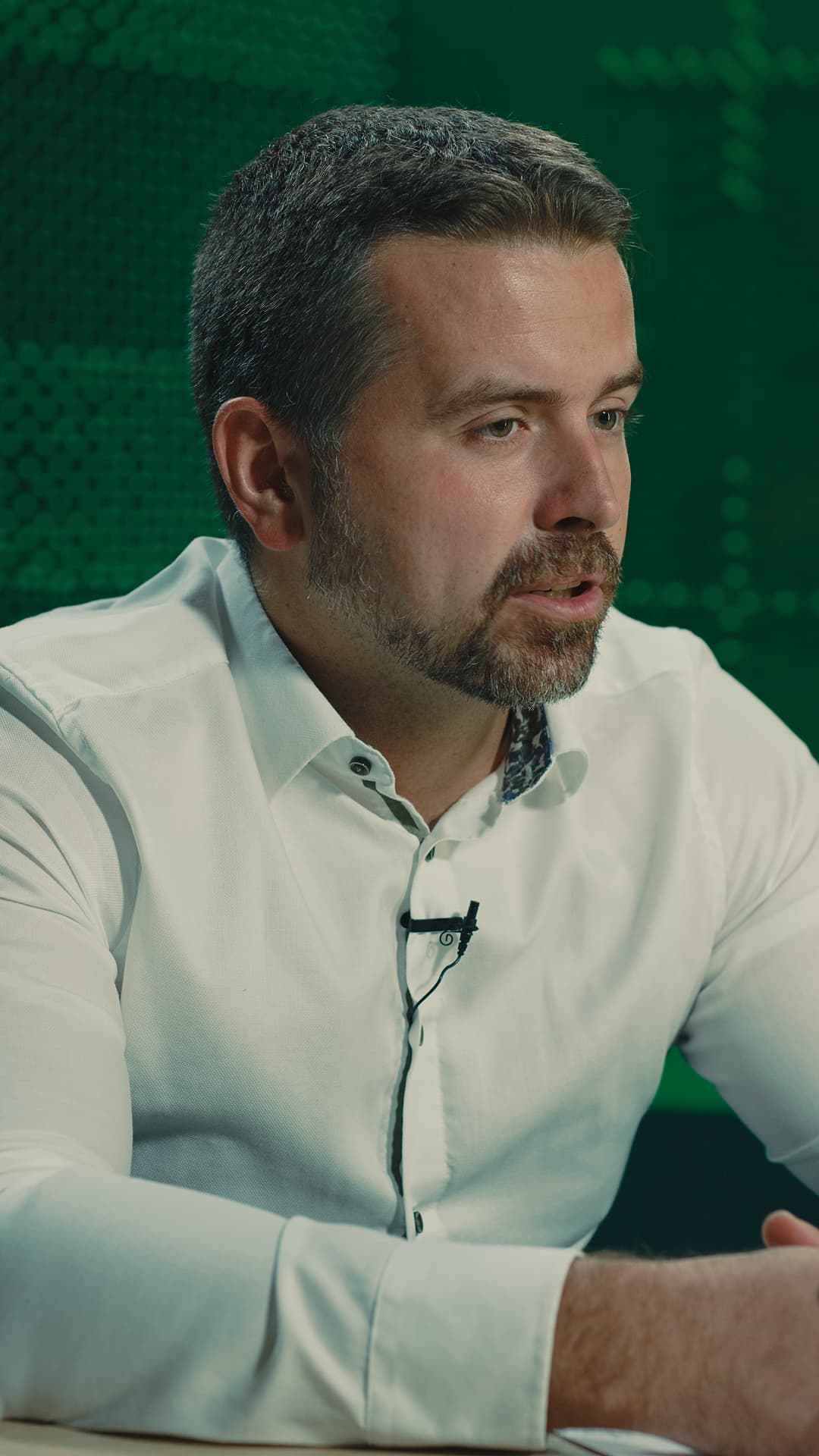 Števkov 26.9.jpg