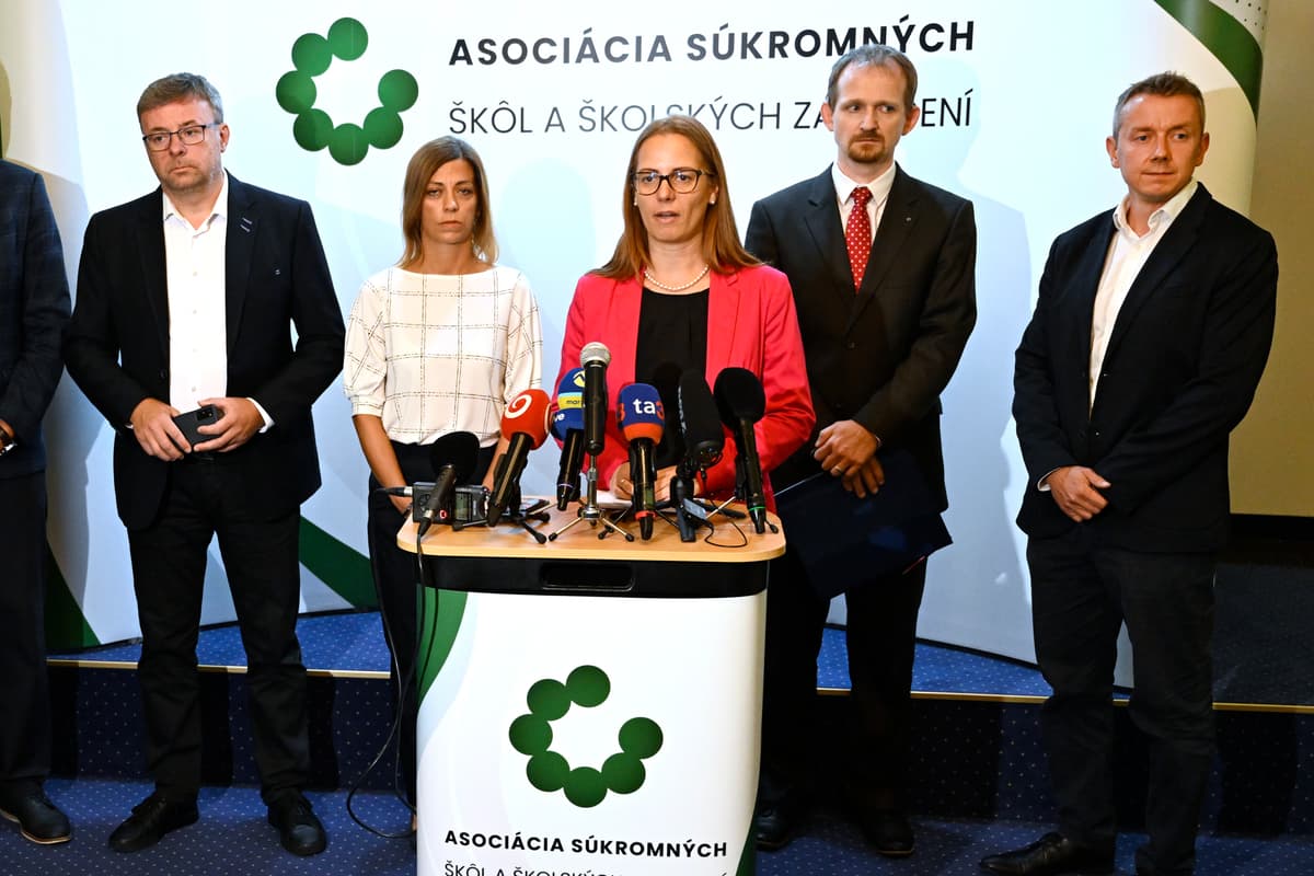 20250821_skolstvo1152922.jpg