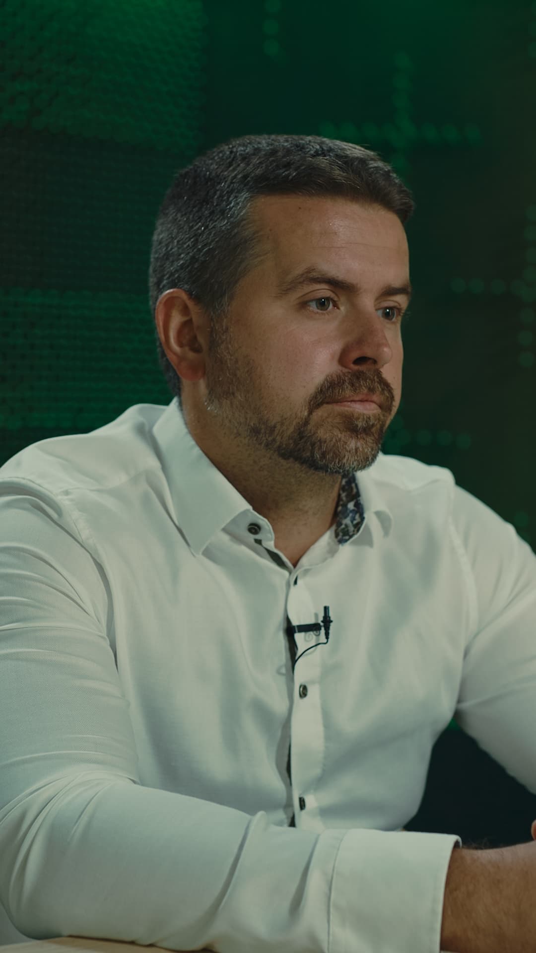 22.9 Števkov.jpg
