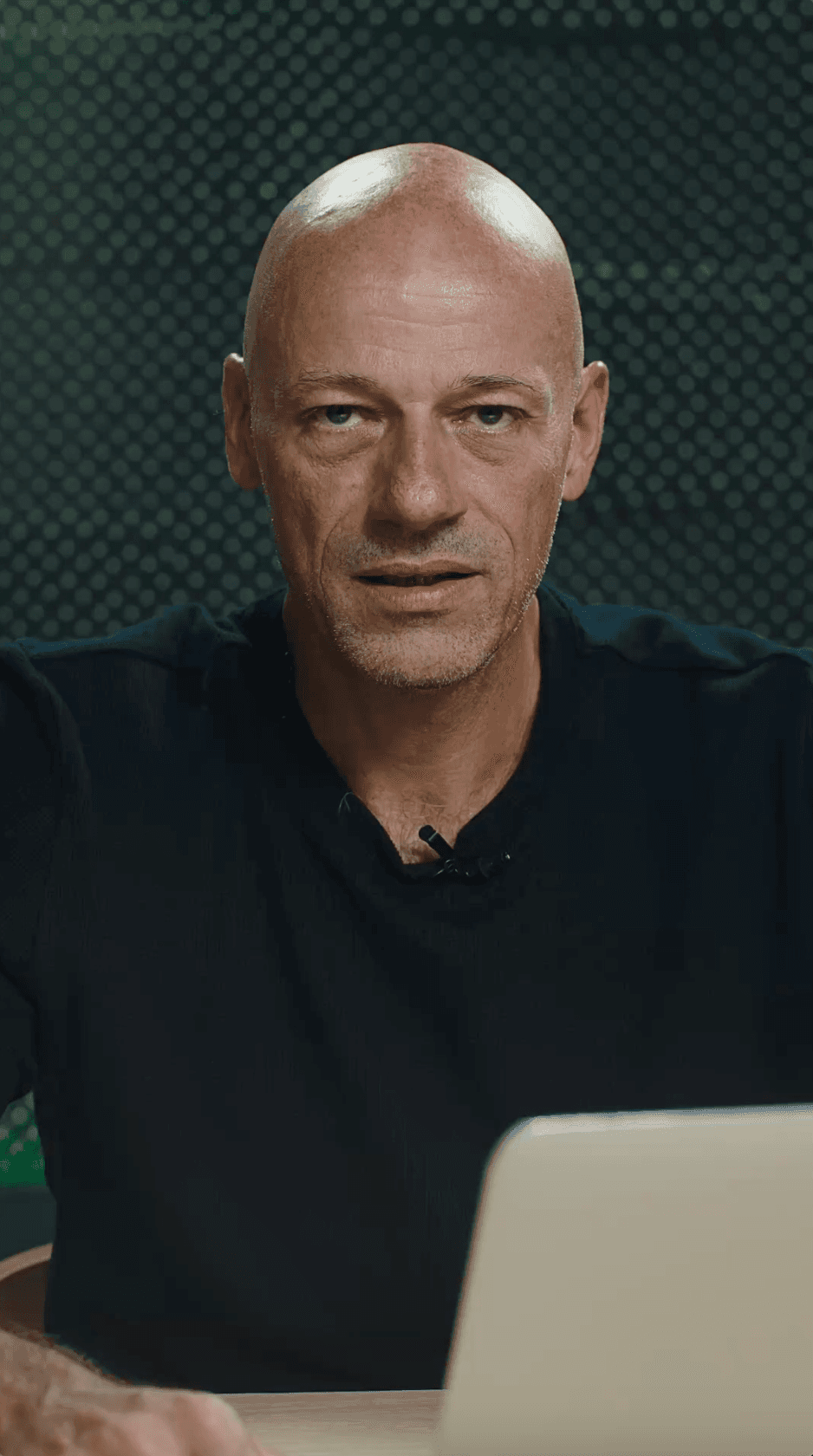 Dag o Šimečkovi.png