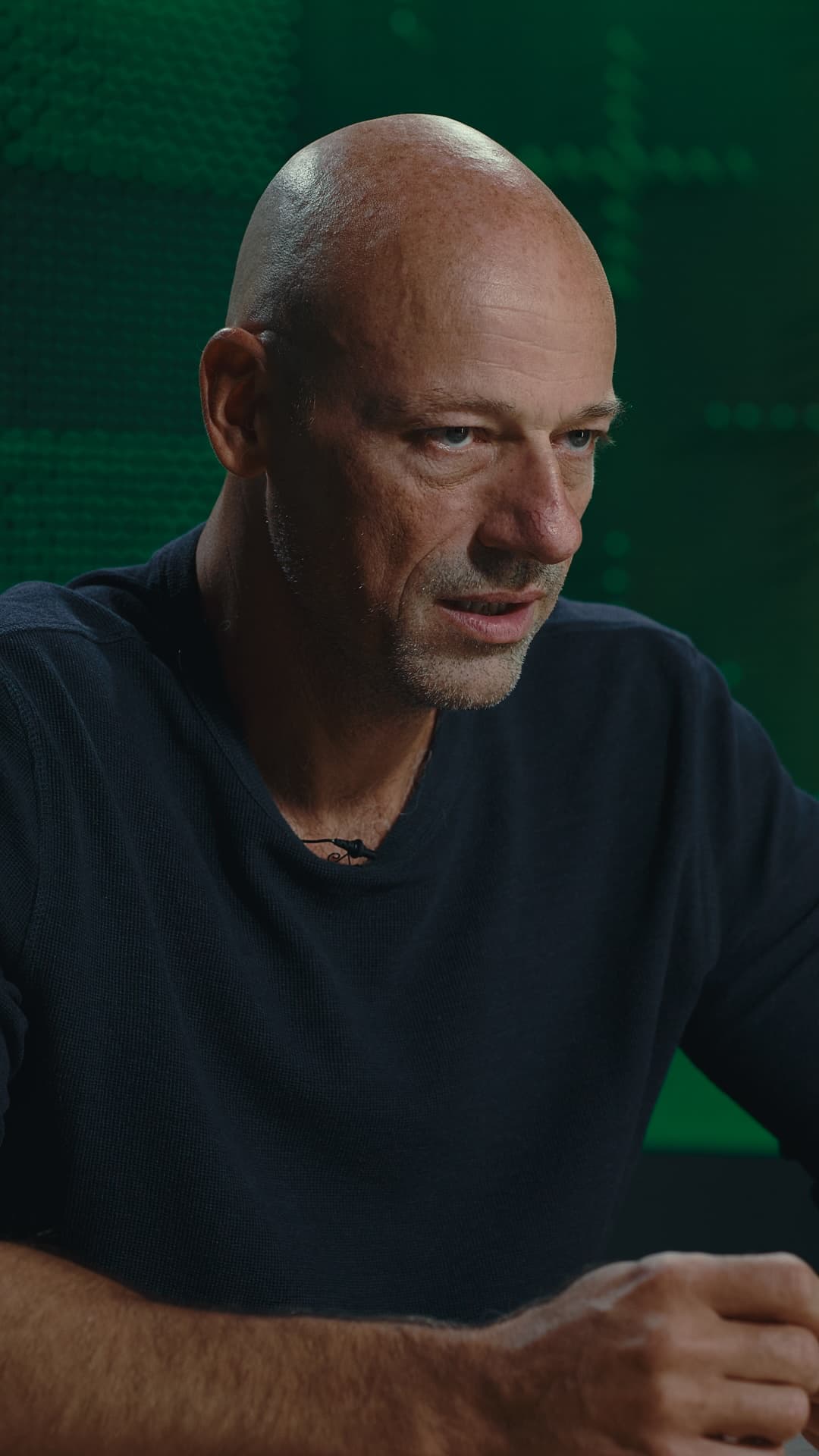 Daniš 25.9.jpg