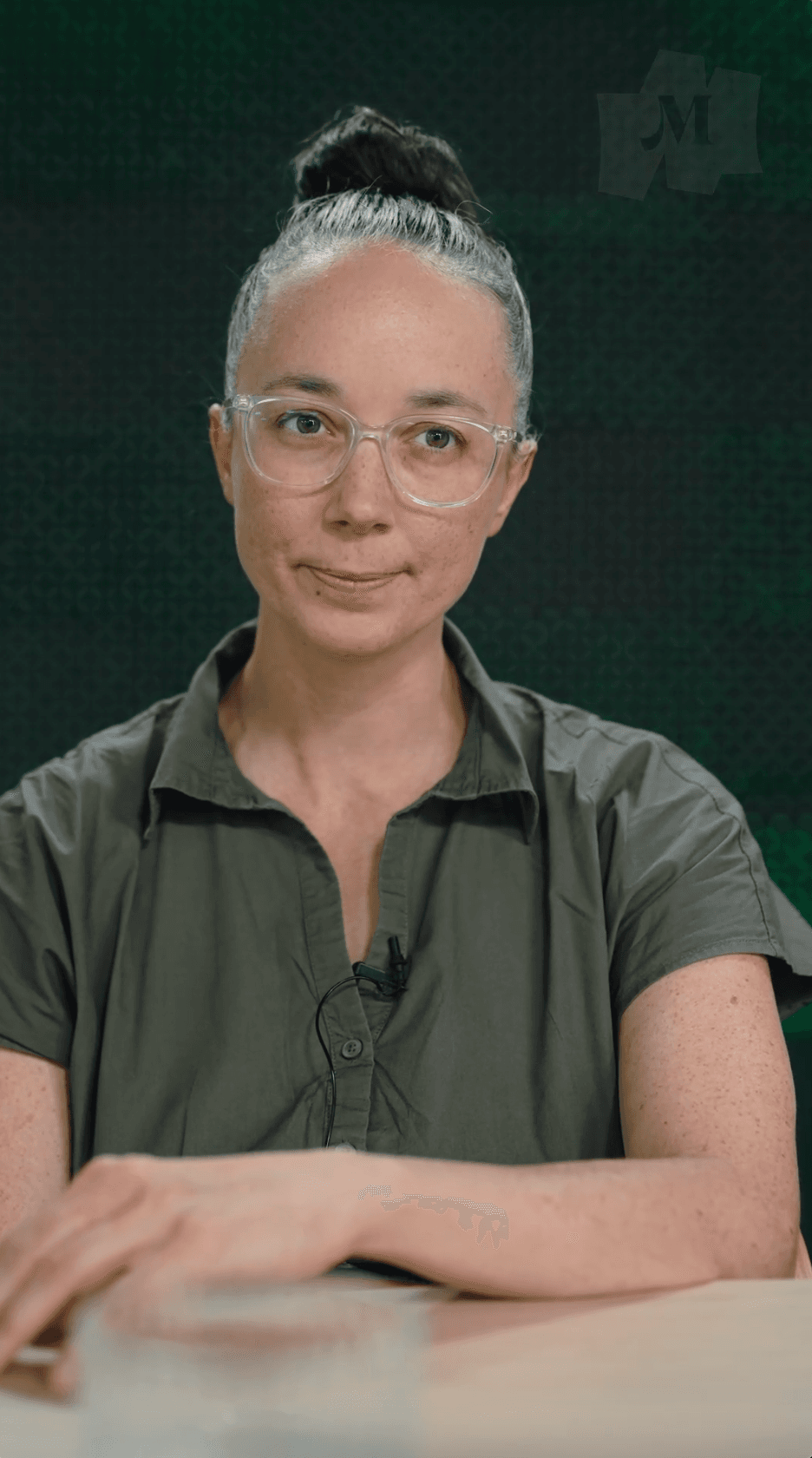 Danka fetiše.png