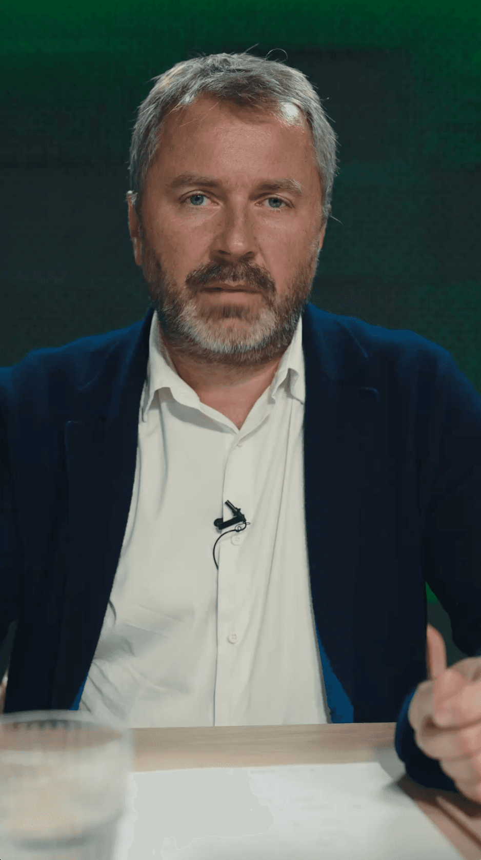 Jaro - Európania.png