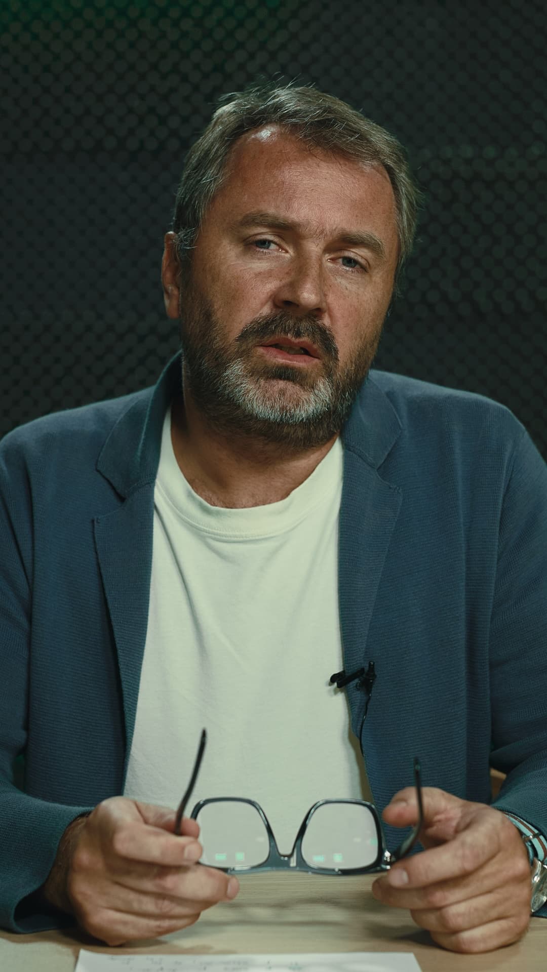 Jaro Georgescu.jpg