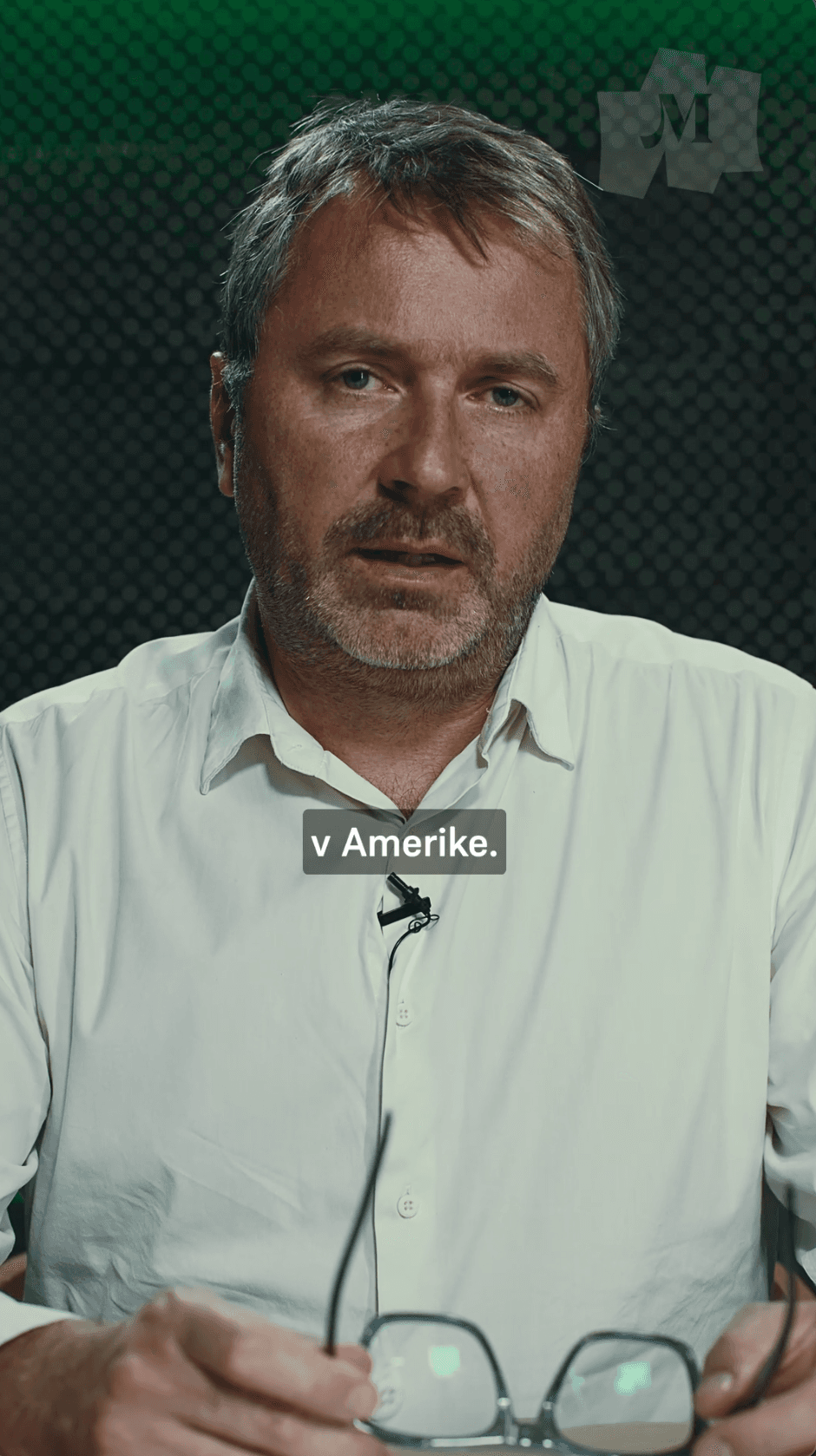 Jaro Kirk.png