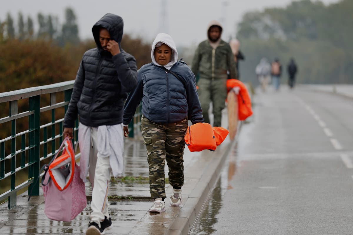 Ilustračný obrázok. Foto: TASR/AP