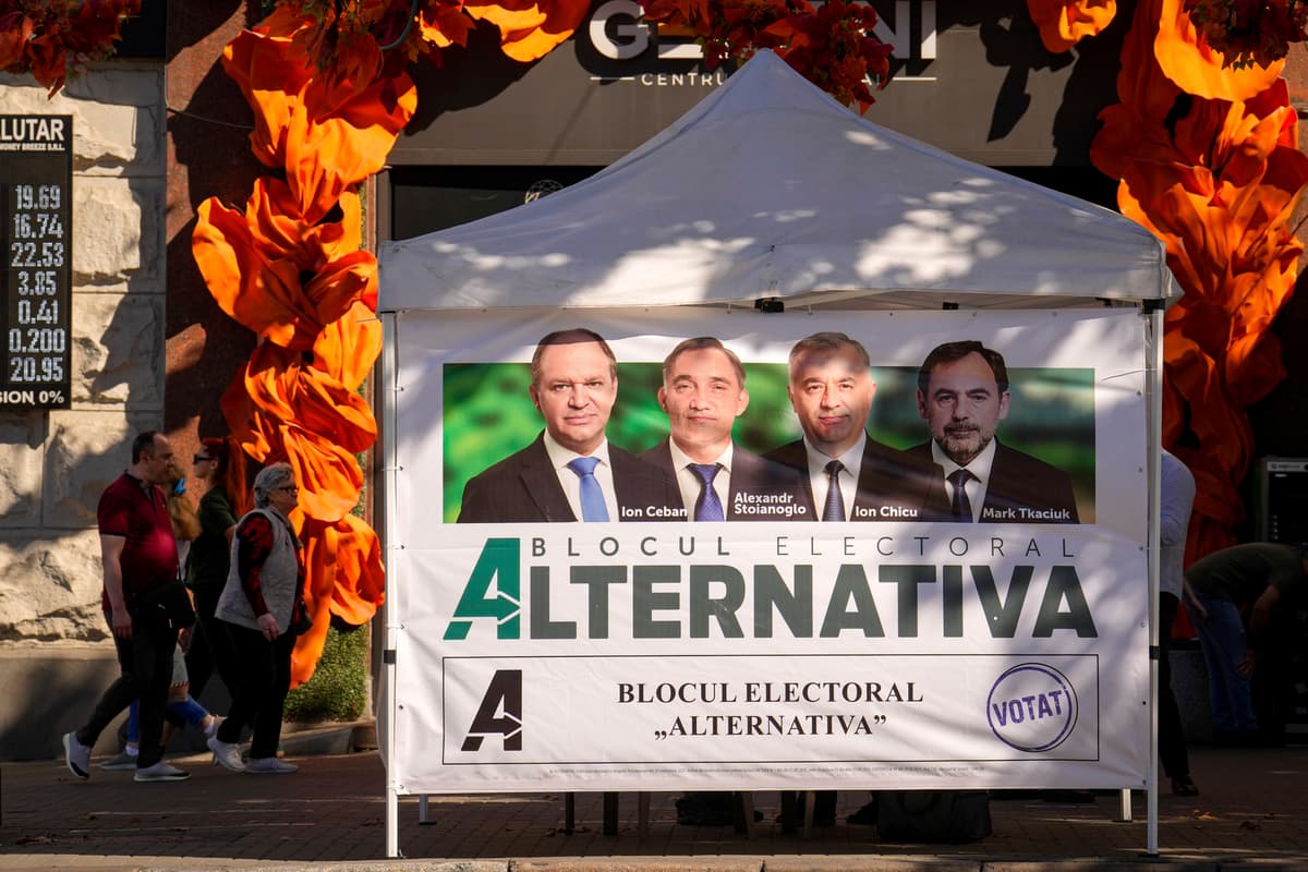 Moldova_Elections698289160365.jpg
