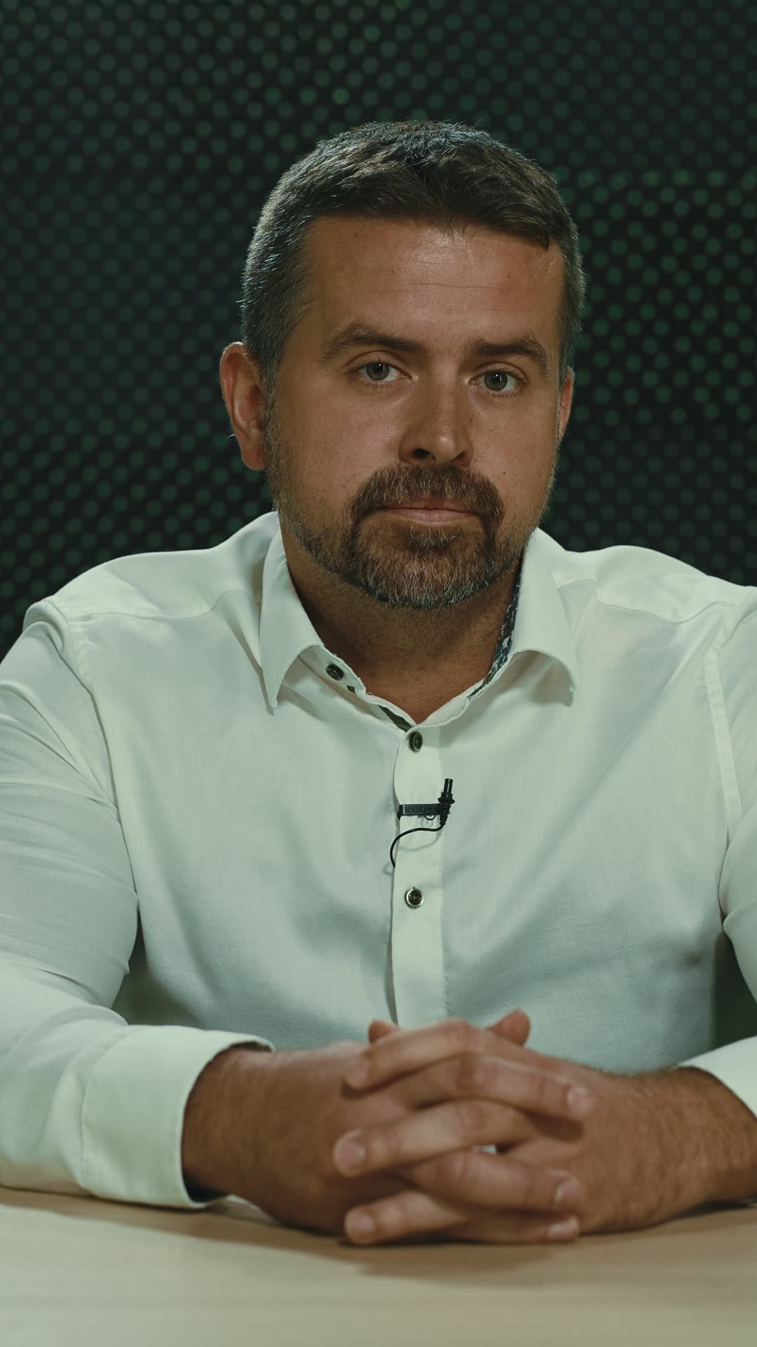 Peter 22.9.jpg