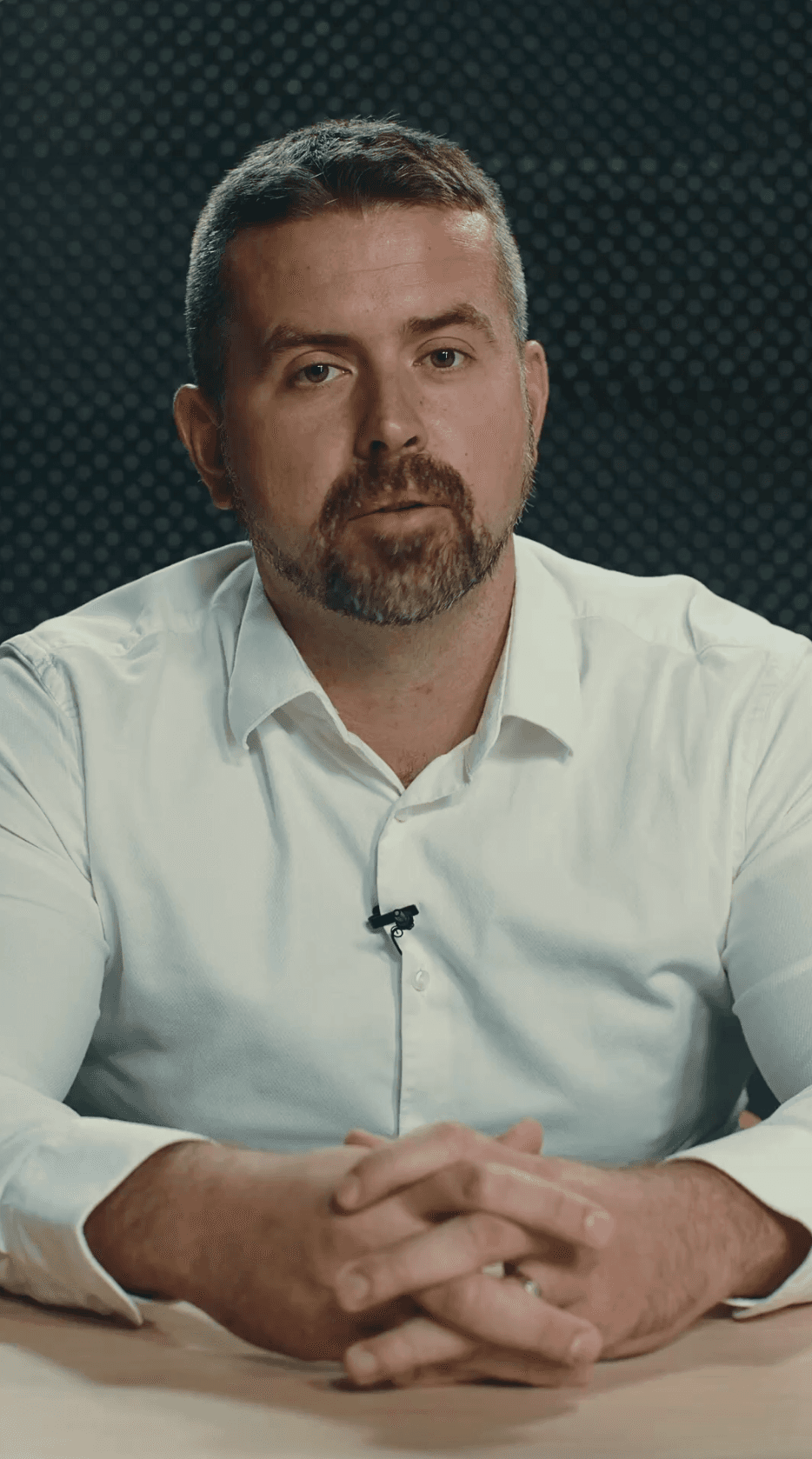 Peter o Číne.png