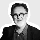 Rod Dreher.png