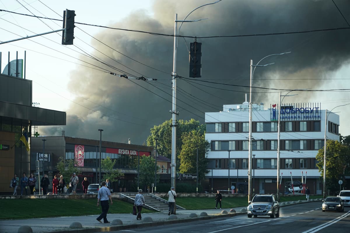 Russia_Ukraine_War647103.jpg