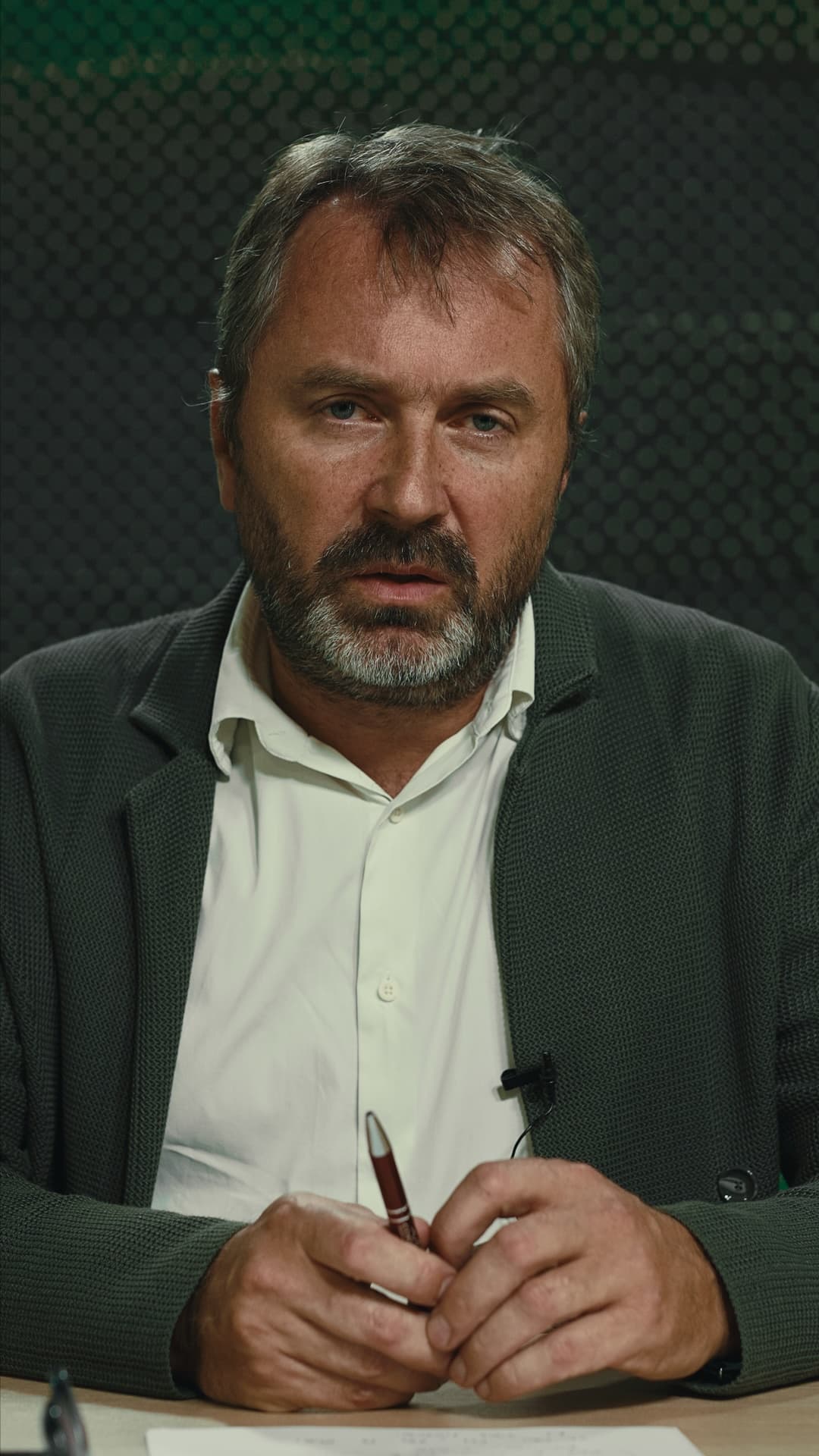 SK židia_1.462.2.jpg