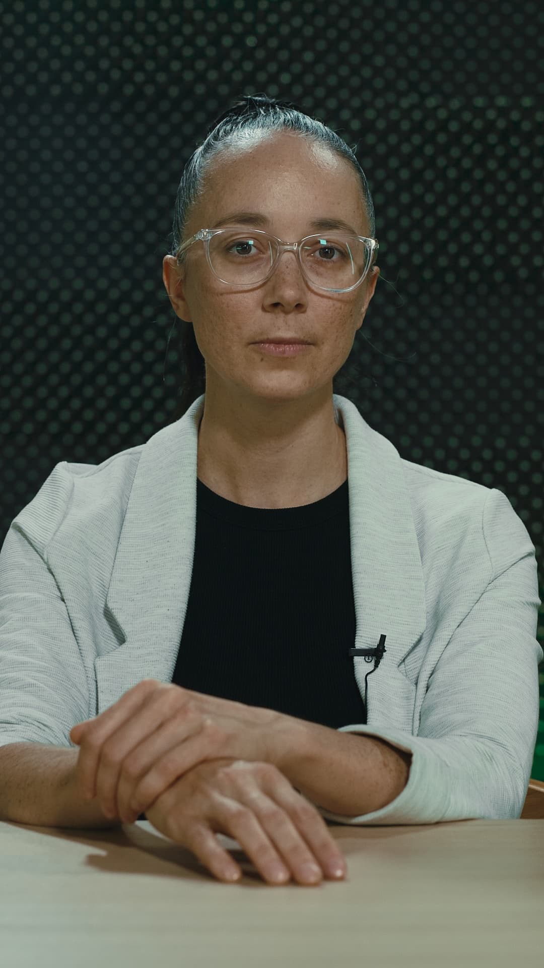 Vitálošová 27.9.jpg