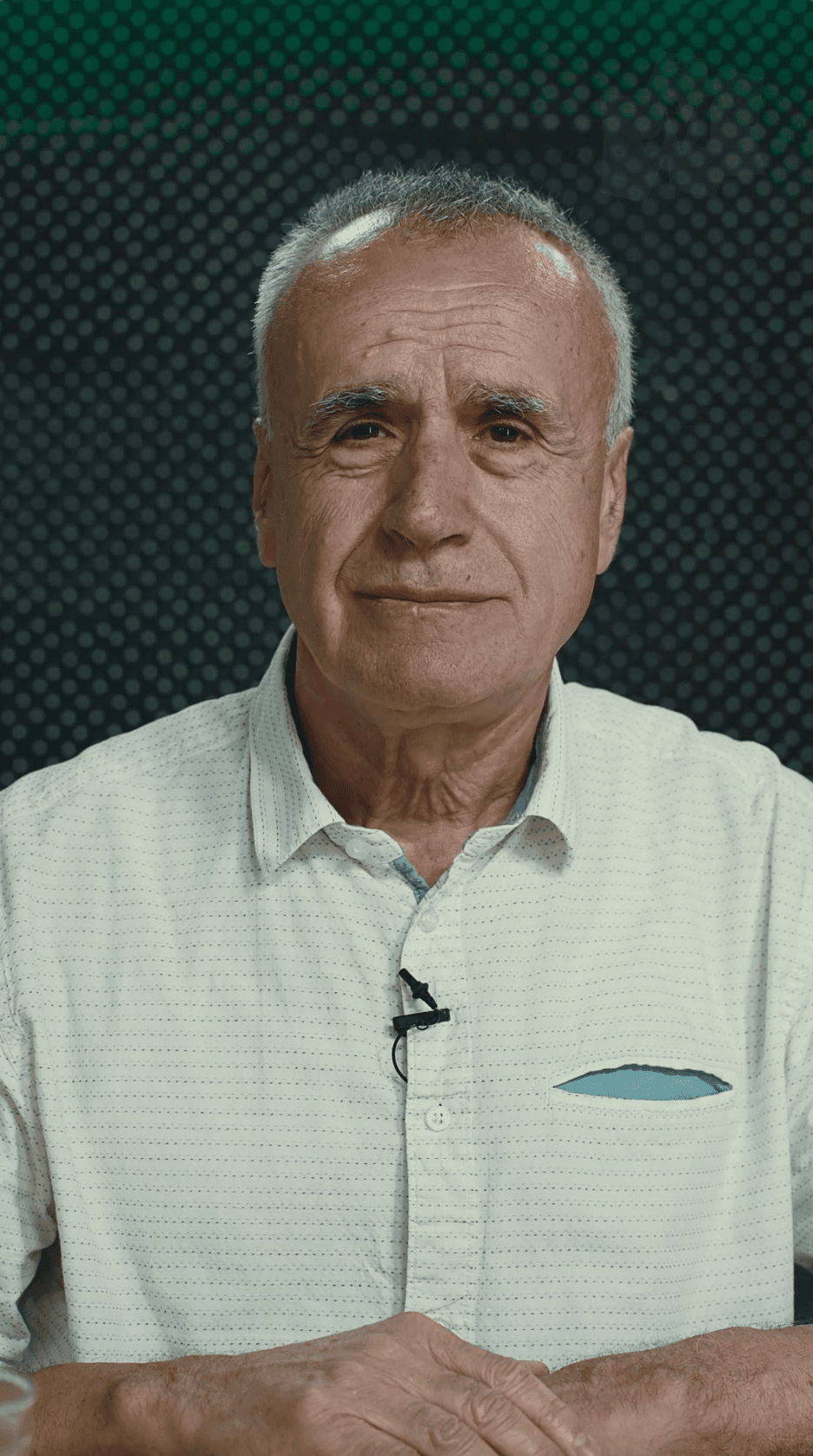 Vlado Kissinger.png
