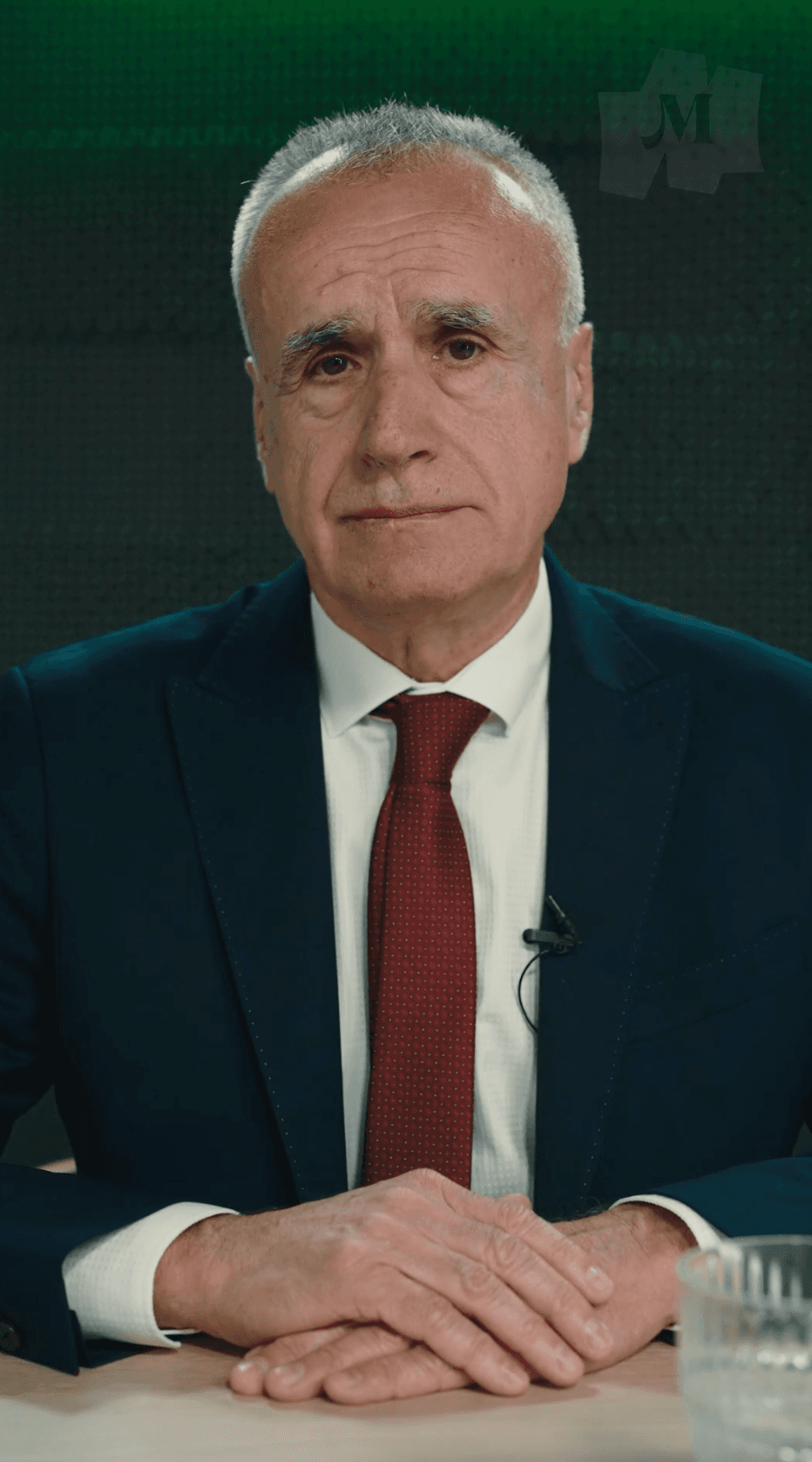 Vlado o Parubijovi.png