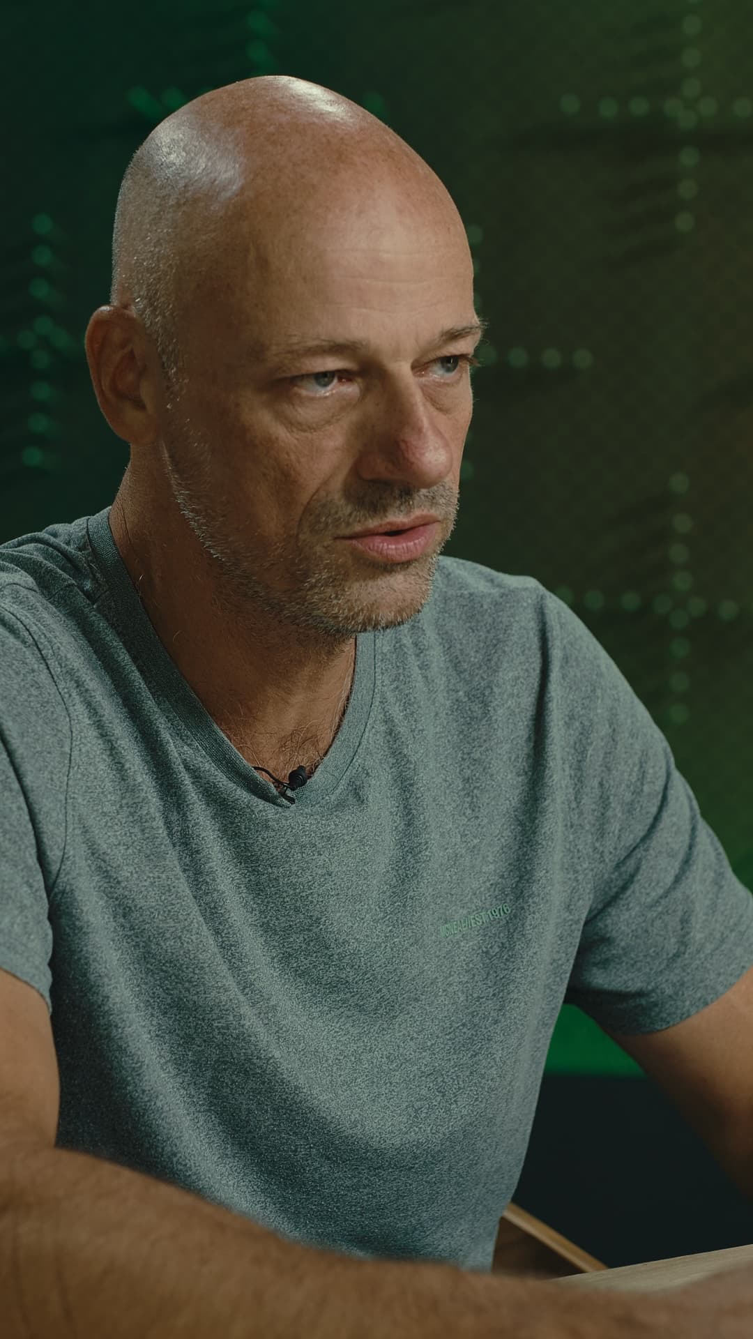 ovič.jpg