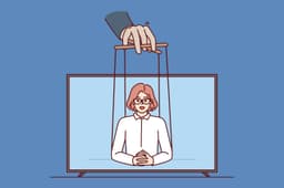 Ilustračný obrázok: Elada Vasilyeva / Panthermedia / Profimedia