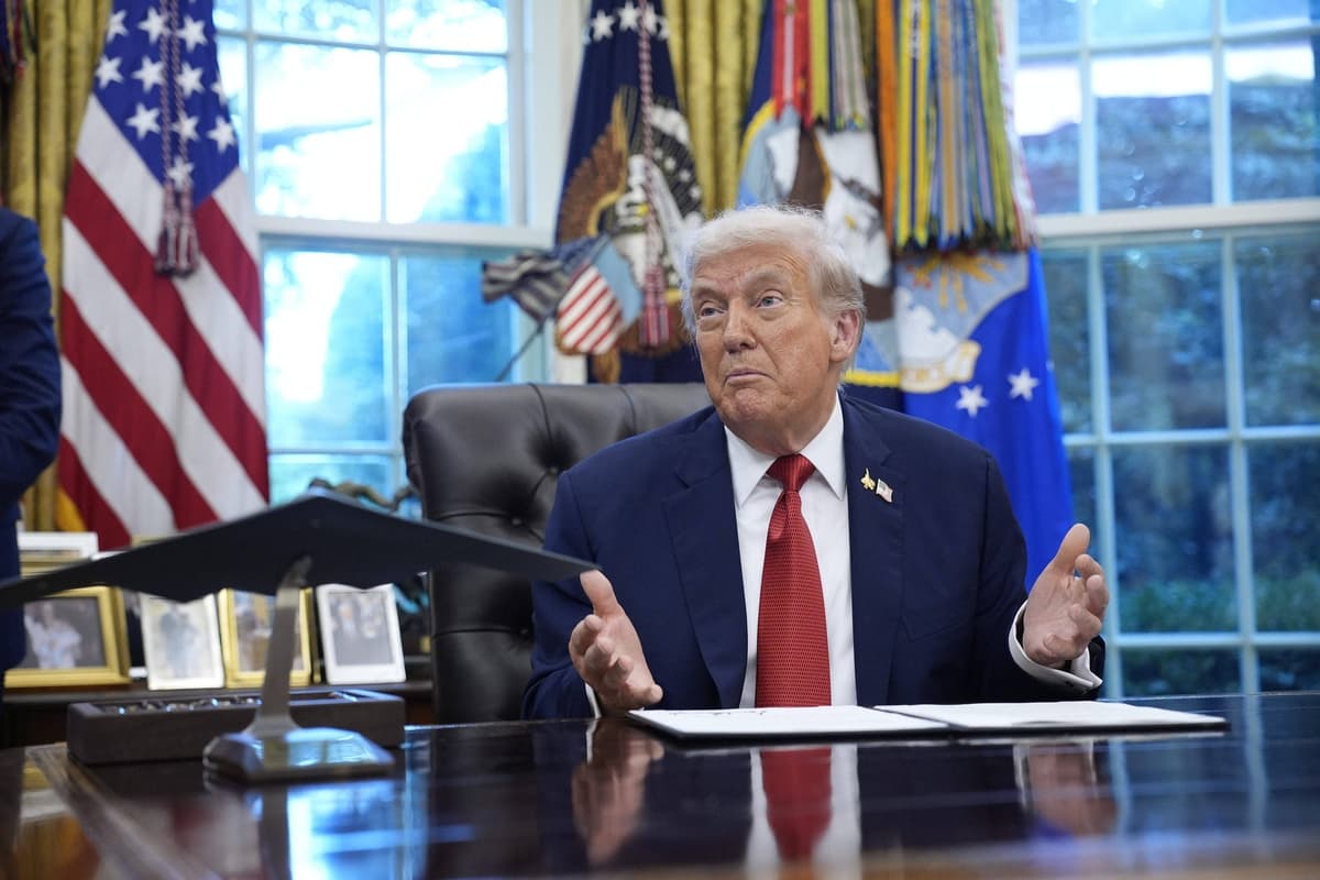 Donald Trump. Foto: ZUMAPRESS.com / MEGA / The Mega Agency / Profimedia