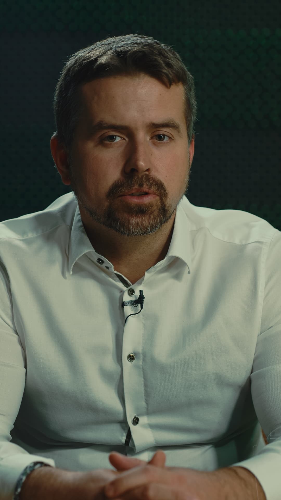 Števkov 14.10.jpg