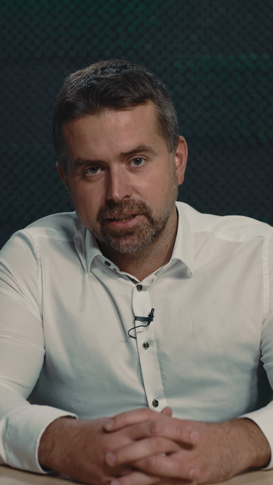 Števkov 2.10.jpg