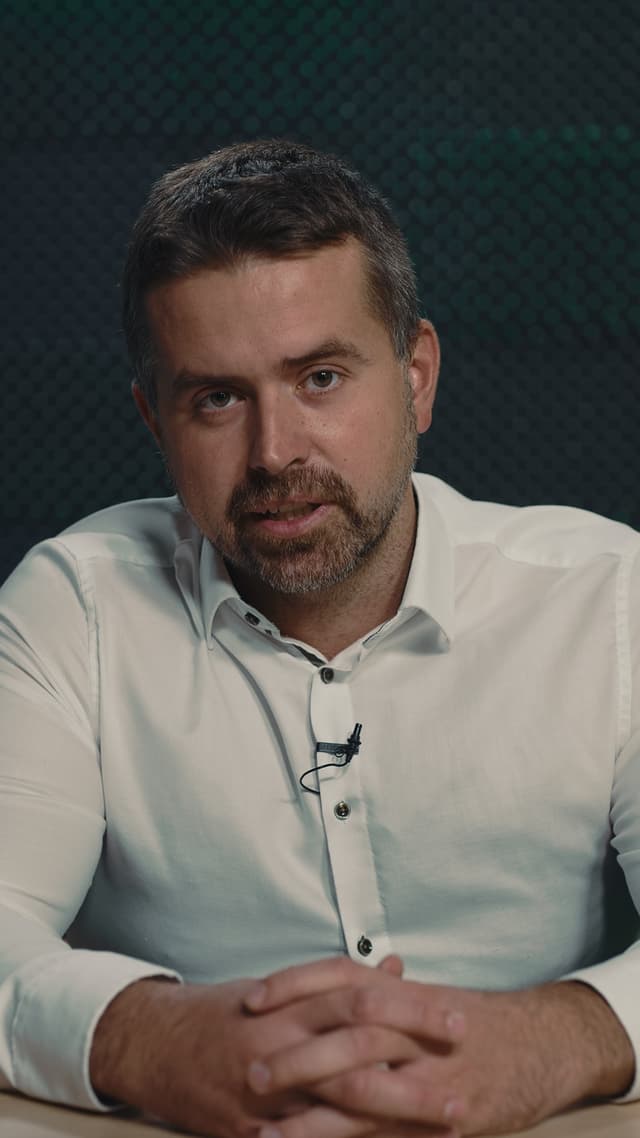 Števkov 2.10.jpg