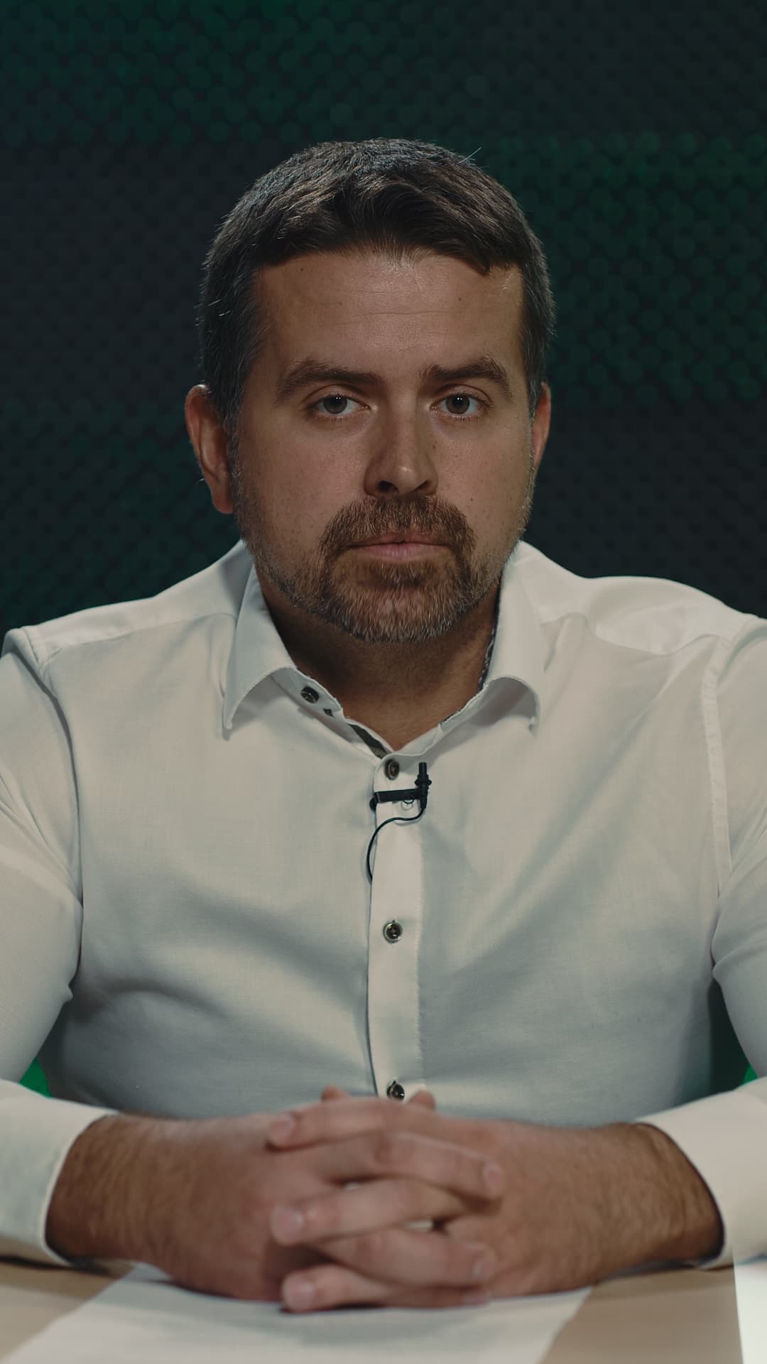 Števkov 8.10.jpg