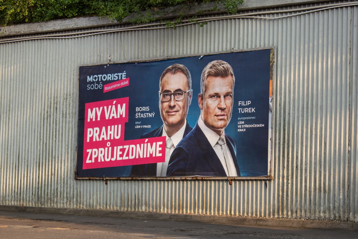 Foto: Barbora Vizváryová/TASR