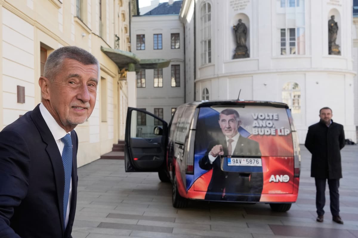 Foto: TASR/AP