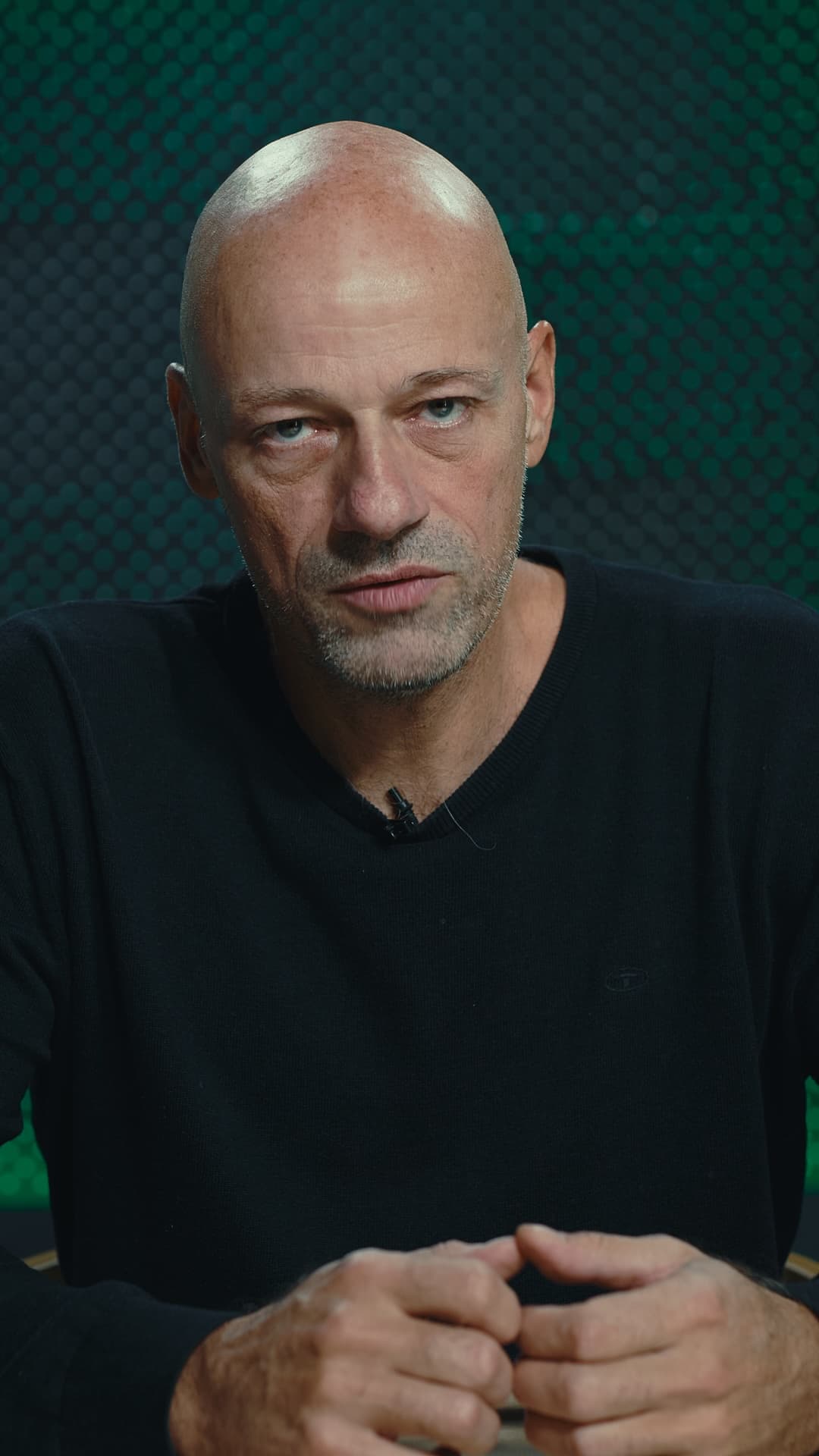 Daniš 5.10.jpg