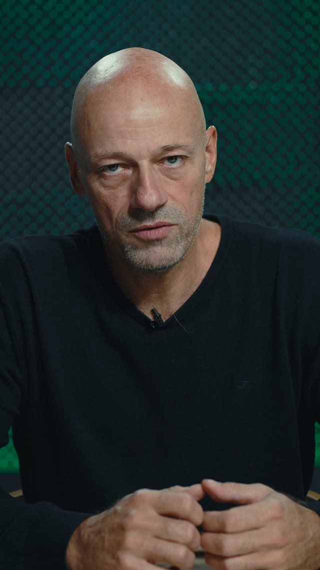 Daniš 5.10.jpg