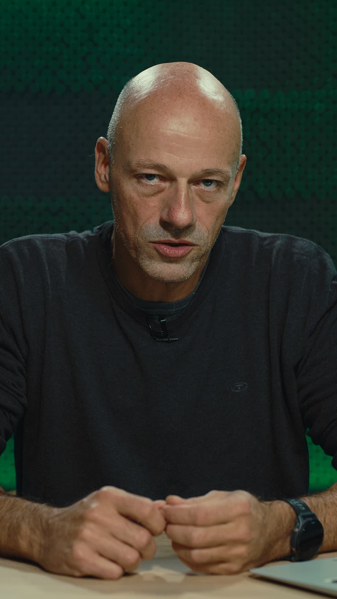 Daniš 7.10.jpg